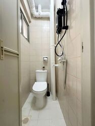 Parc Vista (D22), Condominium #637706261